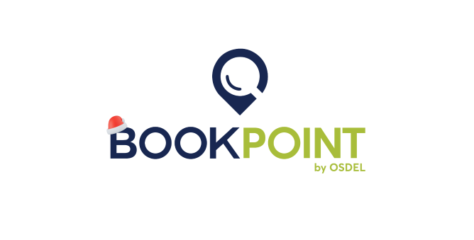 bookpoint.gr